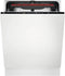 AEG FSB53927Z - Vaatwasser - 14 couverts - GlassCare - 42 dB