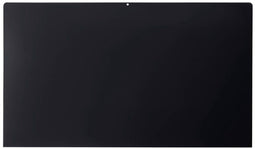 Renkforce RF-MPSIMAC-240 - Privacyfolie iMac 24 inch - Vermindert blauw licht en verblinding