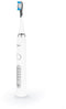 Silk'n SonicSmile - Tandenborstel - 31.000 oscillaties/min - 5 poetsprogramma's - Oplaadbaar