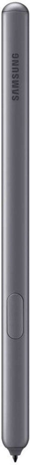 Samsung Galaxy Tab S6 - S Pen - 0.7mm tip - Grijs