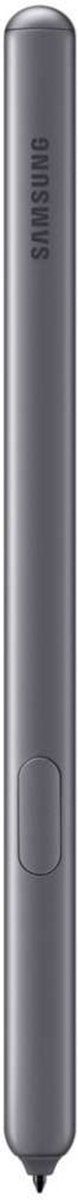 Samsung Galaxy Tab S6 - S Pen - 0.7mm tip - Grijs