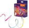 LEDVANCE SMART WIFI - LED-lichtstrip - MAGIC RGB-kleurcontrole - 22 W 3 m