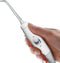 Waterpik WF-660 Ultra Professional - Waterflosser - 10 drukstanden - Wit