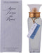 Adolfo Dominguez Agua Fresca de Rosas Vrouwen 120ml eau de toilette