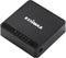 Edimax ES-3305P - Netwerkswitch - 10/100 Mbps - Zwart