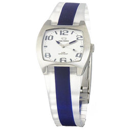 Horloge Dames Time Force TF2253L-08 (33 mm)