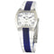 Horloge Dames Time Force TF2253L-08 (33 mm)