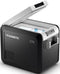 Dometic CFX3 25 - Koelbox - App-bediening via WiFi - 25L