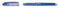 Pilot - Roller Frixion Point blauw