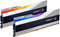 G.Skill Trident Z5 RGB - DDR5 Geheugen 32GB 7800MT/s - CAS 36 (2 stuks)