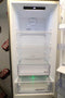 Beko koel-vriescombinatie - 2ehands - K60406NE