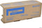 Kyocera TK-3100 - Tonercartridge - 12500 pagina's - Zwart