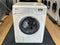 MIELE Softcare 7KG A+++ Wasmachine