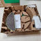 iRobot Roomba 105 Combo - Robotstofzuiger - Nat/droog - 7000 Pa zuigkracht