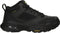 Skechers Skech-Air Envoy - Heren Sneakers - Maat 46 - Zwart (2024)