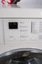 Miele W3441 WPS - Wasmachine - 6kg - 1400 toeren