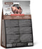 Orijen Regional Red Kattenvoer 340 gr