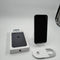Apple iPhone 16 Plus - Smartphone - 128GB opslag - Zwart
