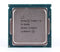 Intel Core i5-6500 - Processor - SR2BX