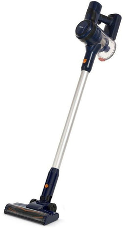 Tristar SZ-2360 - Draadloze Stofzuiger - 2-in-1 functie - 40 min gebruikstijd