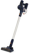 Tristar SZ-2360 - Draadloze Stofzuiger - 2-in-1 functie - 40 min gebruikstijd