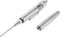 TOOLCRAFT TO-6381258 Precisie oliespuit 5 ml