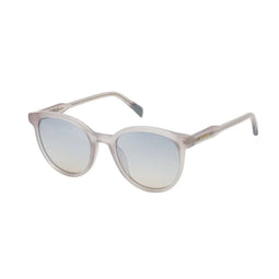 Zonnebril Dames Zadig & Voltaire SZV376516K7X Ø 51 mm