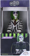 Cable Guys Beetlejuice - Houder voor Gamepads en Smartphones - 2 meter kabel