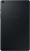 Samsung Galaxy Tab A (8.0