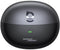 Baseus Inspire XC1 - Open-Ear Bluetooth Oordopjes - Bose-geluid Dolby Spatial Audio - Zwart