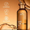Shampoo Wella Ultimate Smooth 1 L
