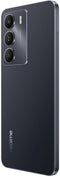 Realme 14X 5G - Smartphone - 128GB opslag - 50 MP camera - Zwart