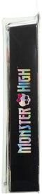 Monster High Ververs De Cleo Core-pop Goud - Modepop