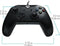 PDP Wired Controller - Xbox Series X/Xbox One/PC - Anti-slip grip en audio-ondersteuning - Zwart