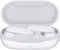 Huawei FreeBuds SE - Draadloze In-ear Oordopjes - 10 mm Driver - Wit