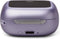 JBL Live 3 Flex - Draadloze oordopjes - ANC - Paars