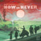 Now or Never (Voorjaar 2022)