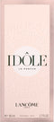 Lancôme Idôle Eau de Parfum - Refillable - Navulbare Parfum - 75ml