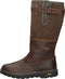 Grisport Highland - Outdoorlaarzen Dames - Ademend Spo-Tex membraan - Bruin - Maat 41