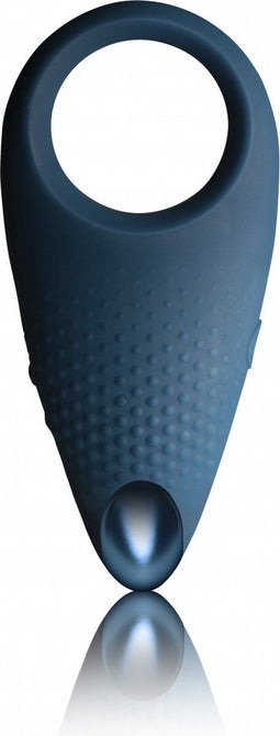 Rocks-Off - Empower Couples Stimulator Blauw