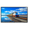 Dahua 1.0.99.12.10345-9001 - Videowall Monitor - 4K Ultra HD 50
