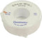 Chemwik Chem-wik Mb Zuiglint 2.80 mm 7,50 M