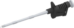 Electro PJP 6005-IEC-CD1-N Probe CAT II 1000 V Zwart