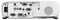 Epson EB-E20 - Projector - 3400 lumen - 1024x768 (XGA) - 15.000:1 contrast