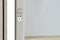 Schilderij DKD Home Decor 104 x 4,5 x 143,5 cm Vaas Scandinavisch (2 Stuks)
