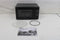 Samsung MS20A3010AL/EN - Solo-magnetron - 20L - 700W - Vrijstaand