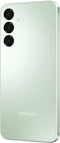 Samsung Galaxy A16 - Groen - 128 GB - Dubbele fysieke simkaart