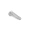 Realistische Dildo VSCNOVELTY TPE 20 cm