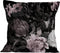 Kussensloop HappyFriday Onyx Multicolour 60 x 60 cm