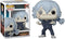 Funko Jujutsu Kaisen Verzamelfiguur POP! Animation Mahito 9 cm Multicolours